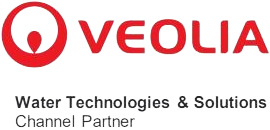 페이지 준비중입니다